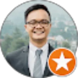 Review From Ibrahim Akbar