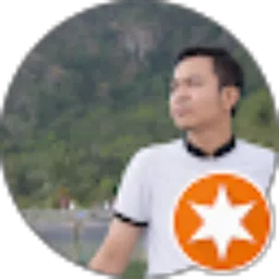Review From Dadang Yuliyanto