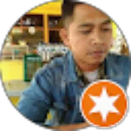 Review From toni priyadi