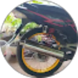 Review From hery prasetyo