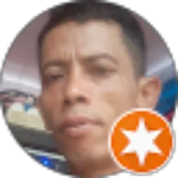Review From Zaenal Mustofa