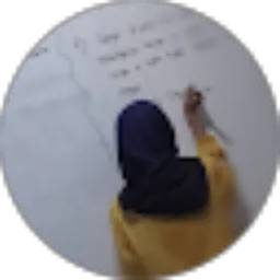 Review From Lensa Aksara