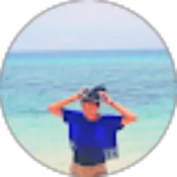Review From liniliw