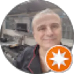Review From Παναγιώτης «Chef Panos»