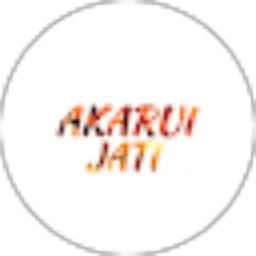 Review From Pulung Akbar Mukti Mulyojati