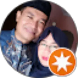 Review From wahyu alyou
