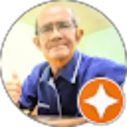 Review From totok 53