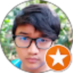 Review From Yonky Candra Pradana