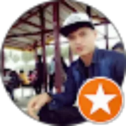 Review From Muh Herry Nasar