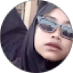 Review From auliyaa fauzi