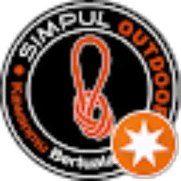 Review From SIMPUL OUTDOOR