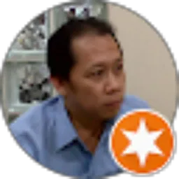 Review From Hadimulia Atmadja