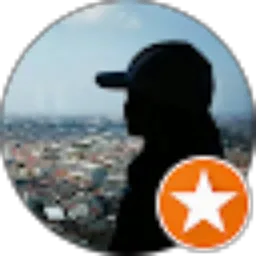 Review From Sri Nurhayati
