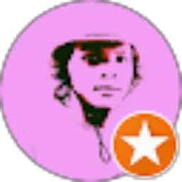 Review From air asin