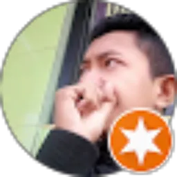 Review From Toha Tri Atmojo
