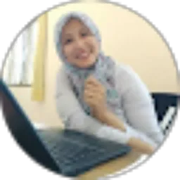 Review From Wiwik Susanti