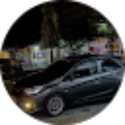 Review From Wahyudi Iswanto