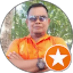 Review From afrizal af