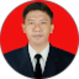 Review From Dwi Leo Saputra
