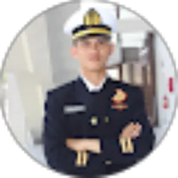 Review From Muhammad Risky SE