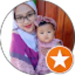 Review From Neng Rismawati