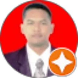 Review From mohd yasser