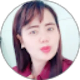 Review From C'linda Dhessy