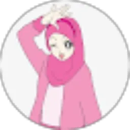 Review From Hasni Rawati