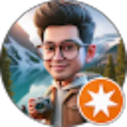 Review From Anink Ale (Ale)