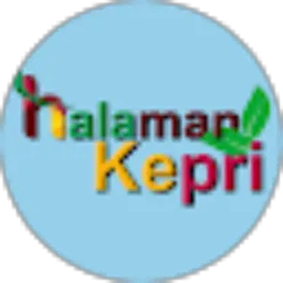 Review From Halaman Kepri