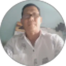 Review From Liu Akhui