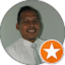 Review From Andri Widodo