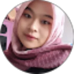 Review From Syifa Nur Puadah
