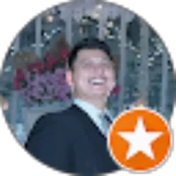 Review From iedham fathurrohman