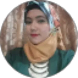 Review From Lisna wati