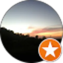Review From Djoej Channel