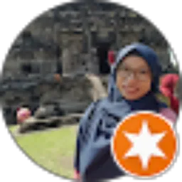 Review From Ranty Fatriana Puteri