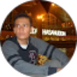 Review From Fadli Hafrizal