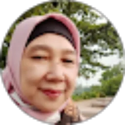 Review From Nani Asiany Mustikowati