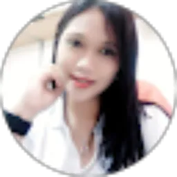 Review From Sulit Tria