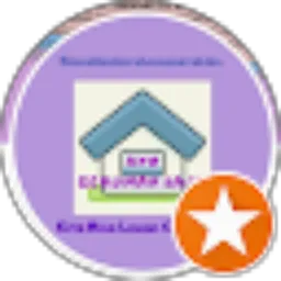 Review From pucuk pinus