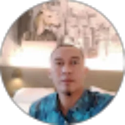 Review From Deden Aprianto