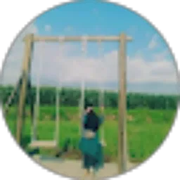 Review From Maulida Eri Isnaeni