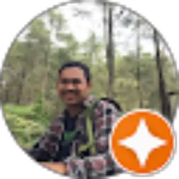 Review From Angga Dwi Wibowo