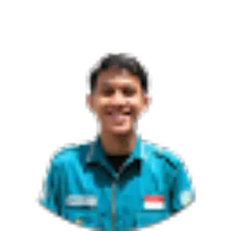 Review From Surya Burhani Wijaya