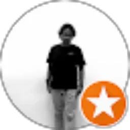 Review From Nino