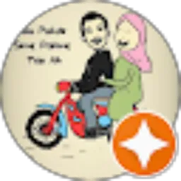 Review From LARE JALER