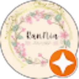 Review From Rania Salwa K.