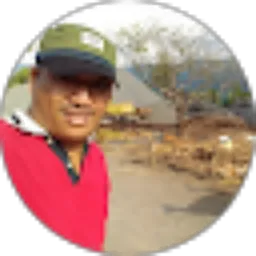 Review From Sirilus Lado