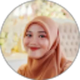 Review From yusfika samsi